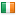 calebgrantmusic.com server is located in Ireland